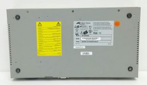 Allied Telesis AT-AR440S ADSL Router - Image 3