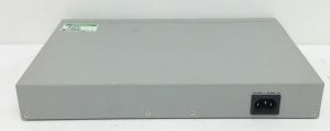 Allied Telesyn AT-FS716 10BASE-T/100BASE-TX 16Port Fast Ethernet Switch - Image 5