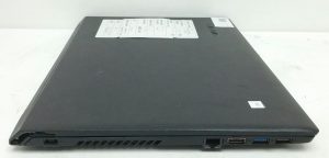 Lenovo V110-15ISK 80TL - i5-6200U 2.3GHz - 4GB Ram - 15.6" - 128GB SSD - Windows 11 Home - Image 5