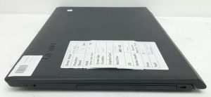 Lenovo V110-15ISK 80TL - i5-6200U 2.3GHz - 4GB Ram - 15.6" - 128GB SSD - Windows 11 Home - Image 4