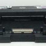 HP HSTNN-I11X Docking Station No Power Adapter