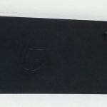 HP D9Y32AA HSTNN-I10X 2013 Ultraslim Docking Station