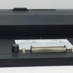 Dell Pro2X E-Port Plus II Docking Station