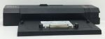 Dell Pro2X E-Port Plus II Docking Station