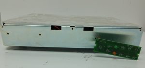 Equiinet NetPilot Plus Smart UTM Security - Image 2