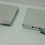 Equiinet NetPilot Plus Smart UTM Security