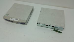 Equiinet NetPilot Plus Smart UTM Security