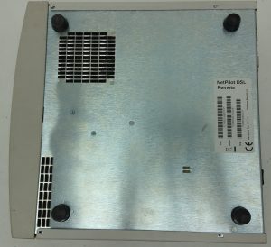 Equiinet NetPilot Plus Smart UTM Security - Image 4