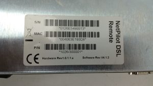 Equiinet NetPilot Plus Smart UTM Security - Image 5