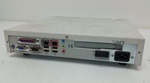 Equiinet NetPilot Plus Smart UTM Security - Image 6
