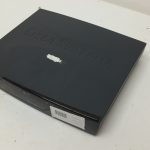 Cisco System Ethernet LAN Cisco 800 Series 4 Port