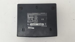 Cisco System Ethernet LAN Cisco 800 Series 4 Port - Image 4