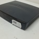 Cisco System Ethernet LAN Cisco 800 Series 870