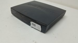 Cisco System Ethernet LAN Cisco 800 Series 870