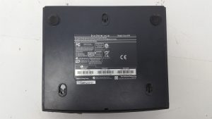 Cisco System Ethernet LAN Cisco 800 Series 870 - Image 4