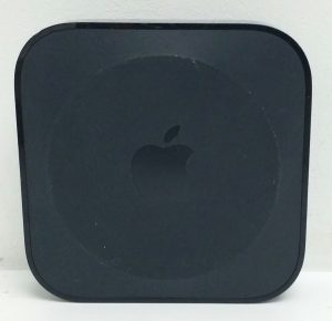 Apple TV A1469 Media Streamer - Image 4