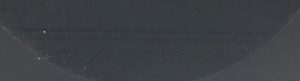 Apple TV A1469 Media Streamer - Image 3