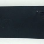 HP 2013 D9Y32AA HSTNN-IX10 UltraSlim Docking Station