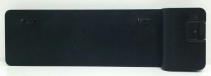 HP 2013 D9Y32AA HSTNN-IX10 UltraSlim Docking Station - Image 2