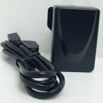 Joblot 9x SUN-0500250 5V==2.5A Switching Adapter x9 USB Cords