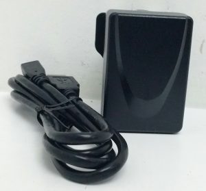 Joblot 9x SUN-0500250 5V==2.5A Switching Adapter x9 USB Cords