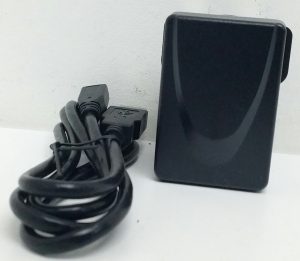 Joblot 9x SUN-0500250 5V==2.5A Switching Adapter x9 USB Cords - Image 2
