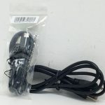Joblot 10x USB Mini Cord