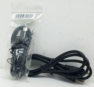Joblot 10x USB Mini Cord