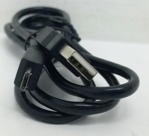 Joblot 10x USB Mini Cord - Image 4
