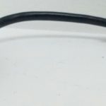 Joblot 7x USB Mini Male To USB Female Cord
