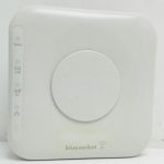 Blue Socket BSAP-1800C Access Point