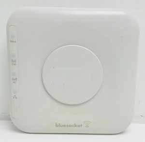 Blue Socket BSAP-1800C Access Point - Image 2