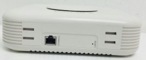 Blue Socket BSAP-1800C Access Point - Image 5