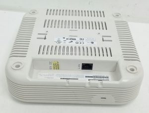 Blue Socket BSAP-1800C Access Point - Image 4