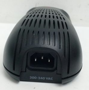 Polycom Voice Station 300 + Universal Module - Image 4