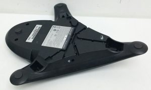 Polycom Sound Station 2 Non-Expandable Conference Phone - Image 4