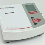 PBI Dansensor Checkmate 9900