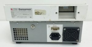 PBI Dansensor Checkmate 9900 - Image 4