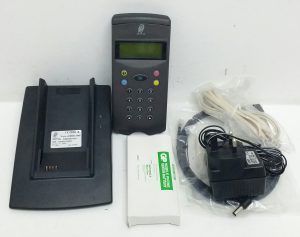 Gemplus GCR800 Gemself 800 ADI-UK Card Reader - Image 4
