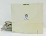Gemplus GCR400 Card Reader