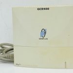 Gemplus GCR400 Card Reader