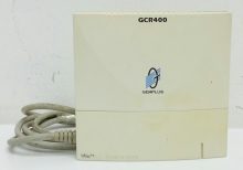 Gemplus GCR400 Card Reader - Image 2