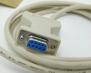 AMC 152 Landing Contact Card Reader - Image 5