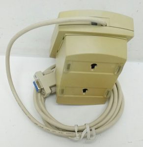 AMC 152 Landing Contact Card Reader - Image 4