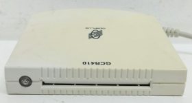 Gemplus GCR410 Card Reader - Image 5