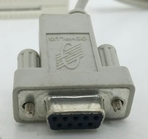 Gemplus GCR410 Card Reader - Image 4
