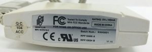 Gemplus GCR410 Card Reader - Image 3