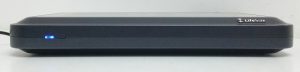 Lifesize LIFESIZEROOM 200 W Lifesize Camera 200 Conferencing Camera - Image 5
