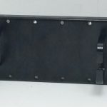 Startech.com CMPNL2UC Cable Management Hook/Rack