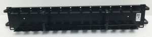 Startech.com CMPNL2UC Cable Management Hook/Rack - Image 6
